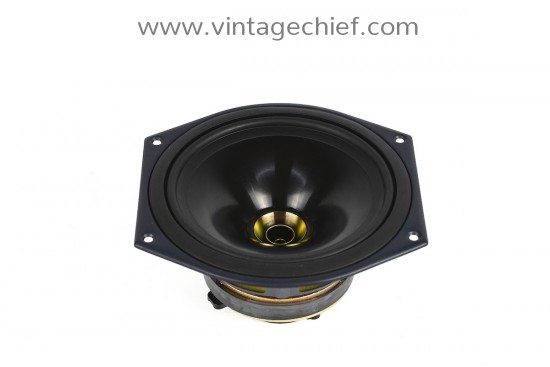 Tannoy 2033 8" Dual Concentric Driver (1x)