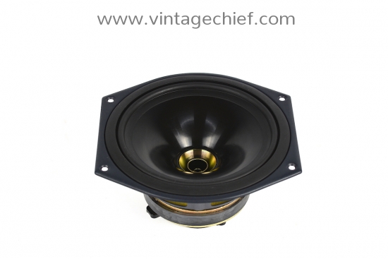 Tannoy 2033 8" Dual Concentric Driver (1x)
