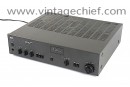 NAD 3240PE Amplifier