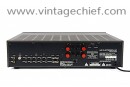 NAD 3240PE Amplifier