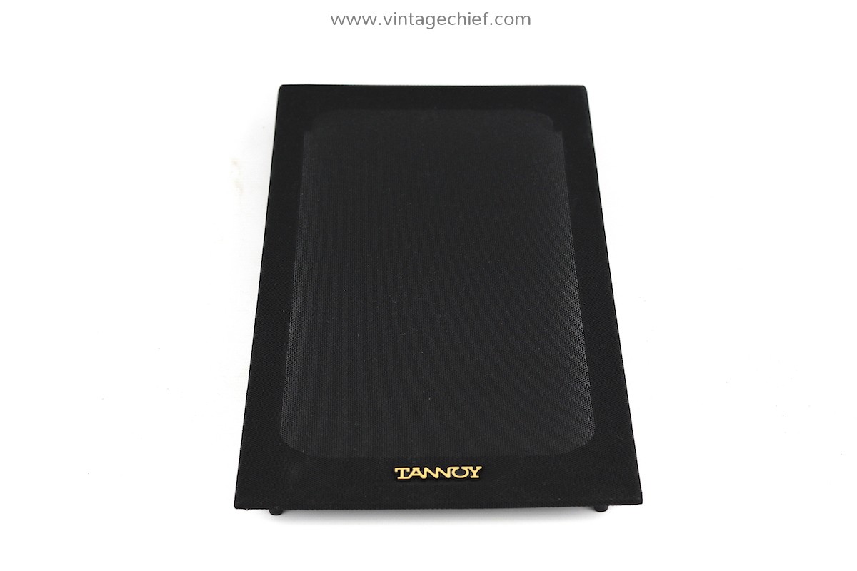 Tannoy 611 deals for sale