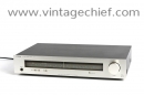 Luxman T-111 FM / AM Tuner