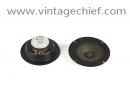 Scott 022-1130-052 Mid-Range Speakers (2x)