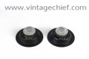 Scott 022-1130-052 Mid-Range Speakers (2x)