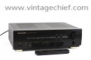 Marantz PM-48 Amplifier