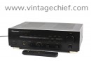 Marantz PM-48 Amplifier