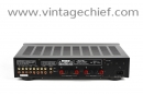 Rotel RA-972 Amplifier