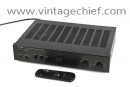 Rotel RA-972 Amplifier
