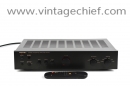 Rotel RA-972 Amplifier