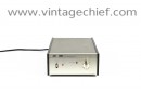 JVC CD-4 4DD-5 Disc Demodulator