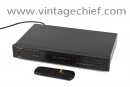 Rotel RT-961 FM / AM Tuner