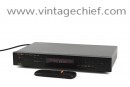 Rotel RT-961 FM / AM Tuner