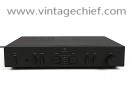 Linn Intek Amplifier