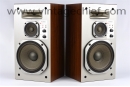 Technics SB-R3 Speakers