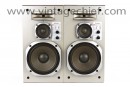 Technics SB-R3 Speakers