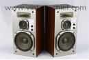 Technics SB-R3 Speakers