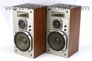 Technics SB-R3 Speakers