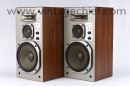 Technics SB-R3 Speakers