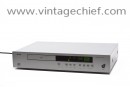 Arcam DiVA CD73 CD Player