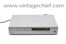 Arcam DiVA CD73 CD Player