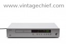 Arcam DiVA CD73 CD Player