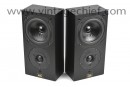 Chario Syntar Surround Speakers