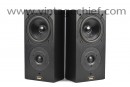 Chario Syntar Surround Speakers
