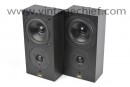 Chario Syntar Surround Speakers