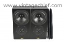 Chario Syntar Surround Speakers