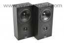 Chario Syntar Surround Speakers