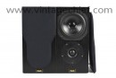 Chario Syntar Surround Speakers