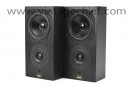 Chario Syntar Surround Speakers