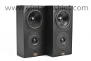 Chario Syntar Surround Speakers