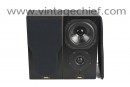 Chario Syntar Surround Speakers