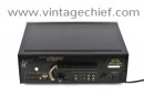 Pioneer TX-9500 FM / AM Tuner