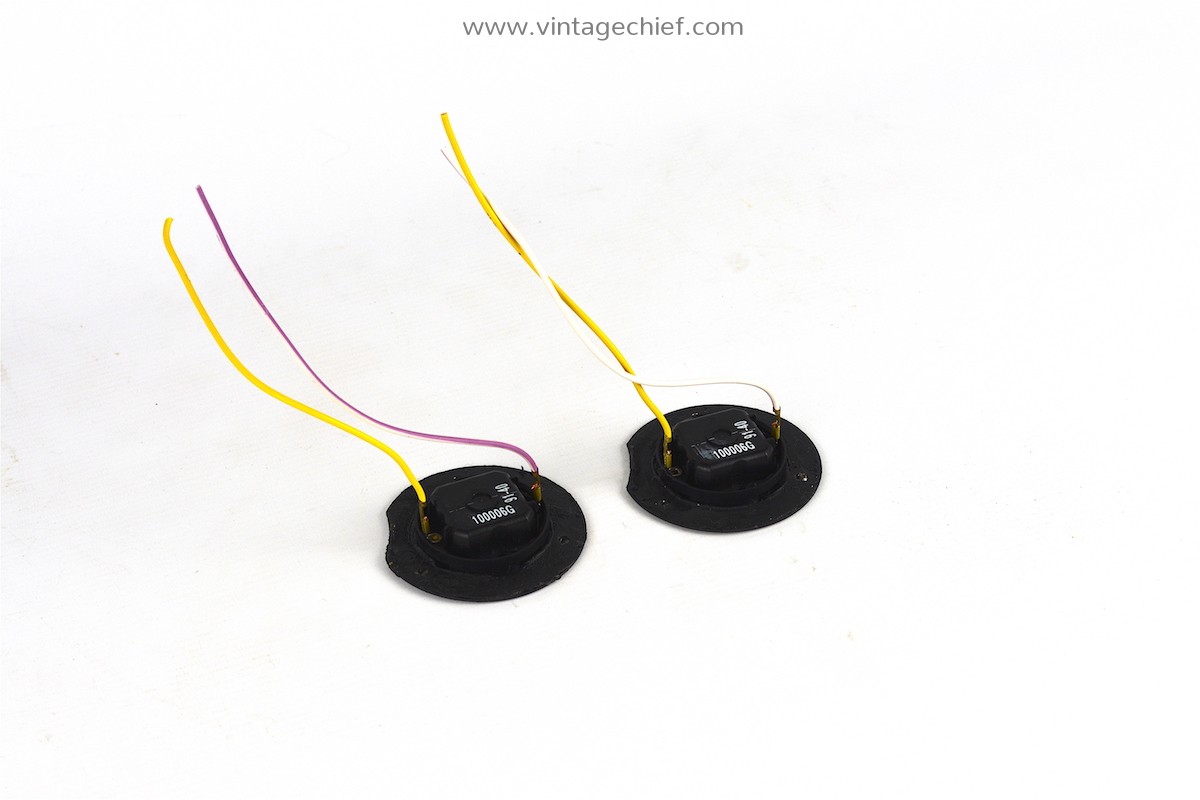 Audax tw010f1 best sale