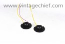 Audax TW010F1 (100006G) Tweeters (2x)