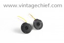 Audax TW010F1 (100006G) Tweeters (2x)