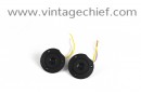 Audax TW010F1 (100006G) Tweeters (2x)