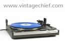 Thorens TD 115 MKII Turntable