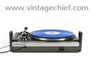 Thorens TD 115 MKII Turntable