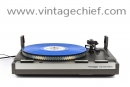 Thorens TD 115 MKII Turntable