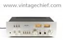 Rotel RA-713 Amplifier
