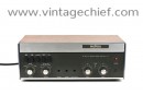 Revox A78 Amplifier