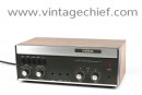 Revox A78 Amplifier