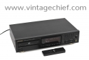 Kenwood DP-3020 CD Player