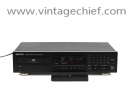 Kenwood DP-3020 CD Player