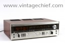 Luxman R-1500E Receiver