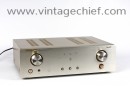 Marantz PM6010 OSE Amplifier