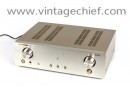 Marantz PM6010 OSE Amplifier